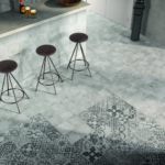 S036opus-amb-grigio-cementina-grigia-dett-02